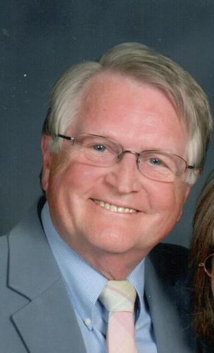 William A. Smelas, Jr. Profile Photo