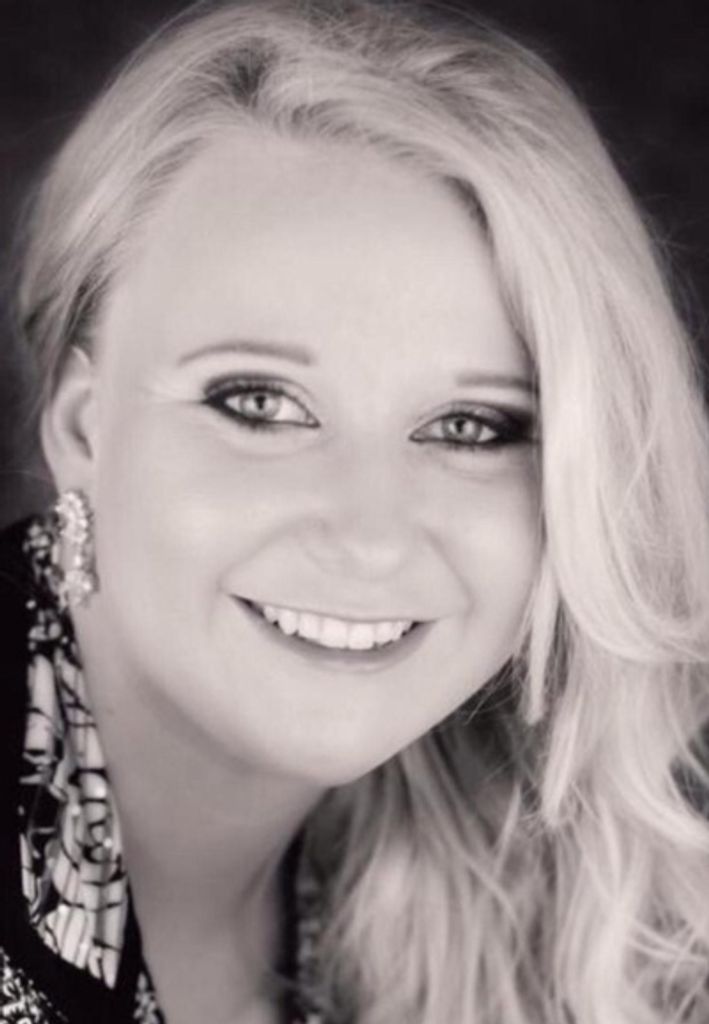 Taylor Dewitt Profile Photo