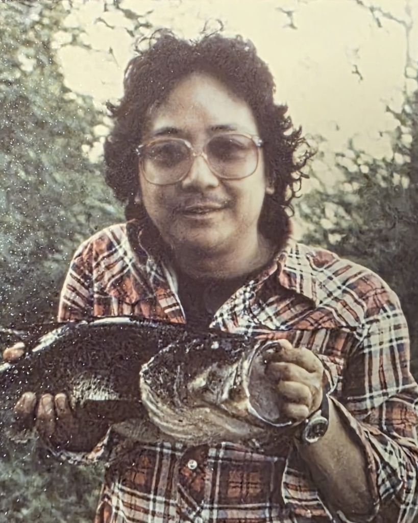 James Shing Cheng Profile Photo