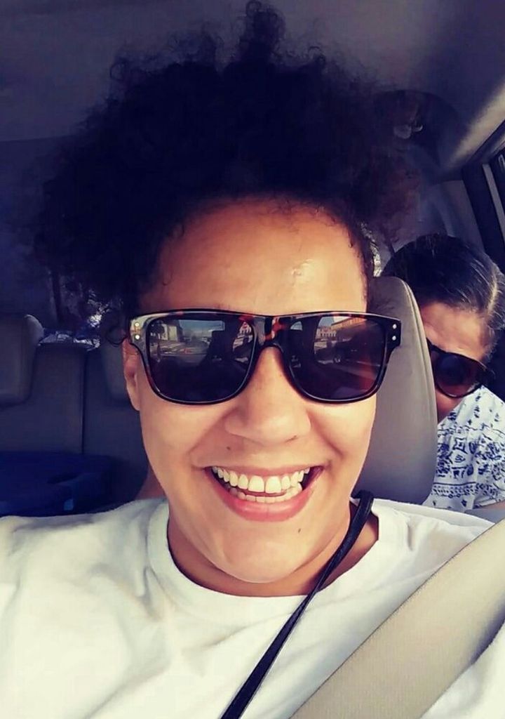 Michelle Spears Profile Photo