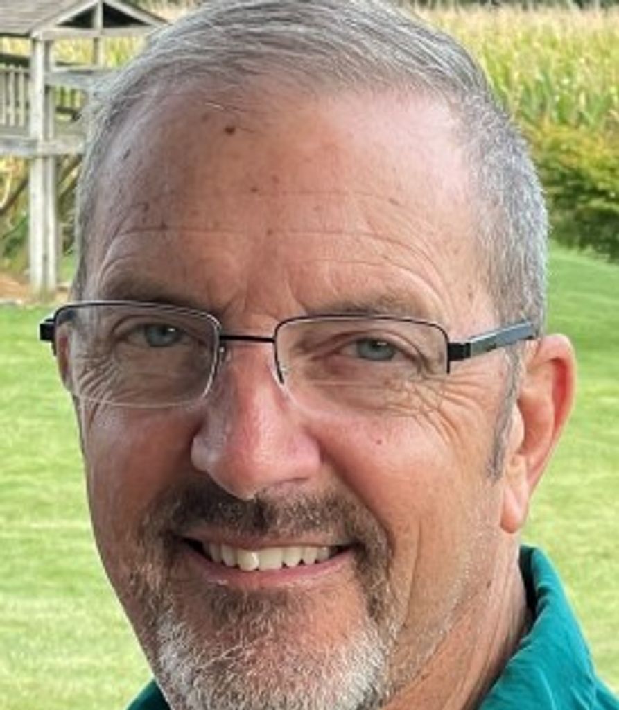 Charles  Smith Profile Photo