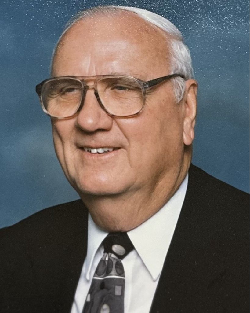 Linden R. Cullen
