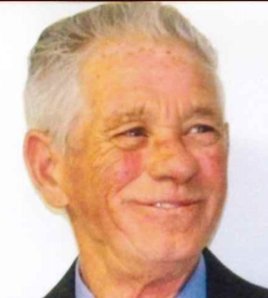 Arley Mclean