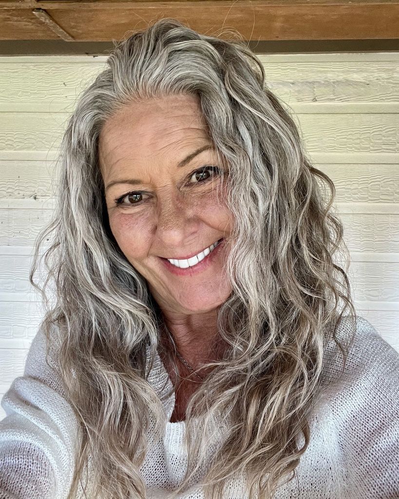Karen R. Deuser