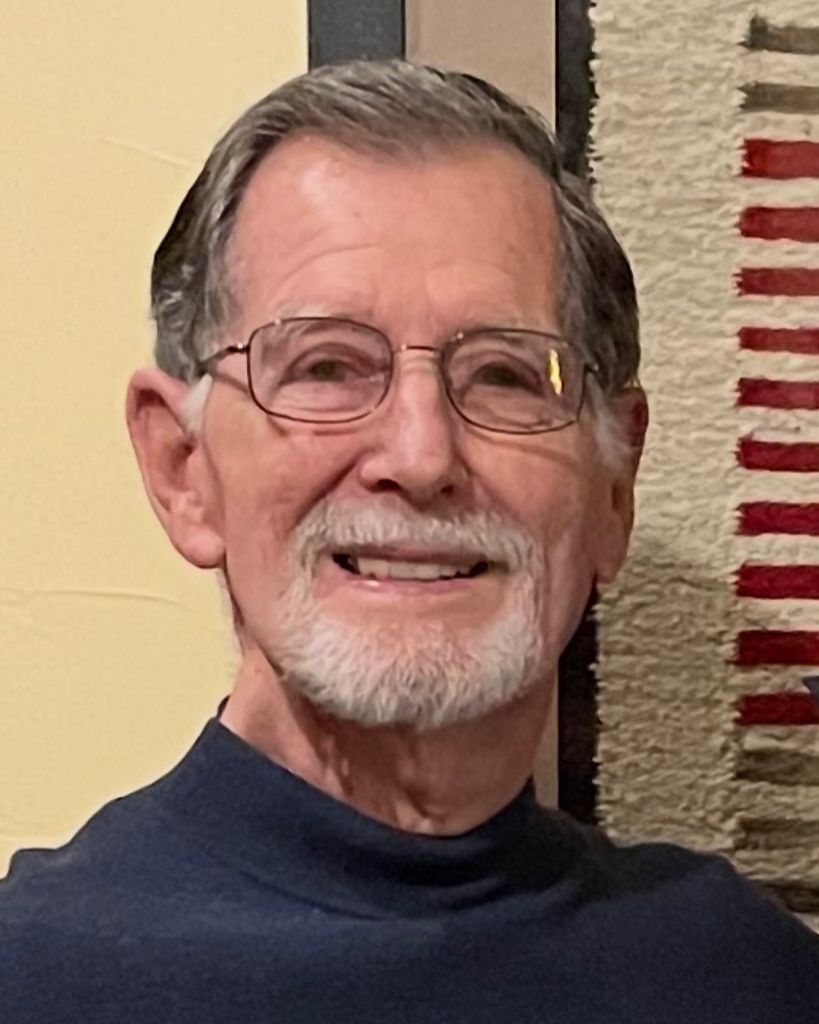 Kenneth Wayne Hammond Profile Photo