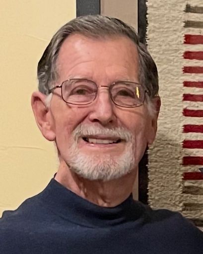 Kenneth Wayne Hammond's obituary image