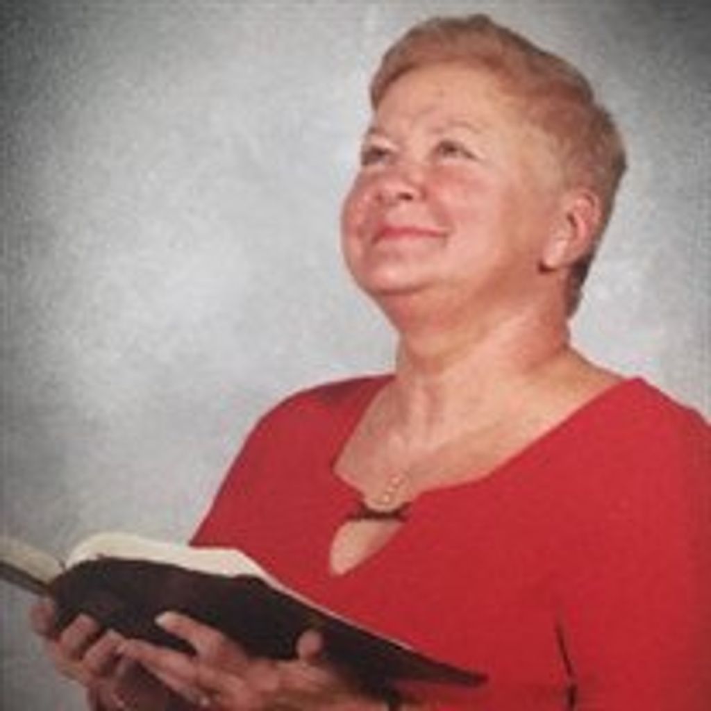Sharon  K. Lenard