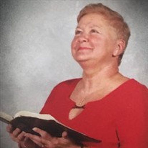 Sharon  K. Lenard Profile Photo