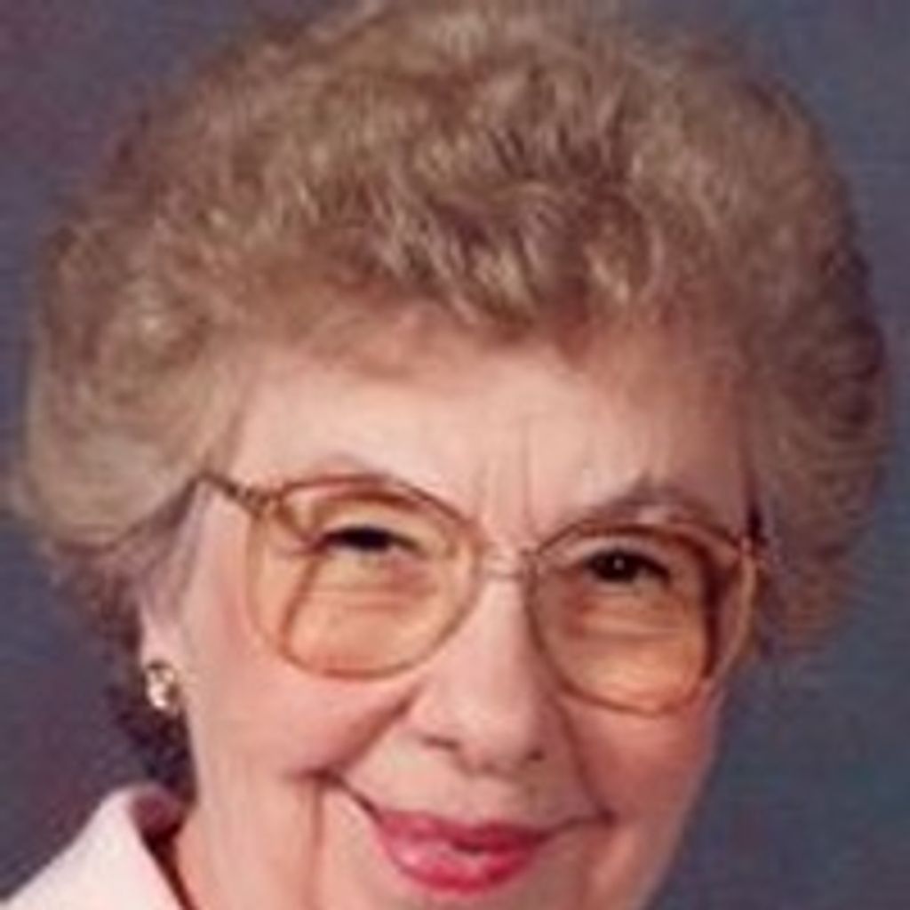 Grace  C. Malcolm