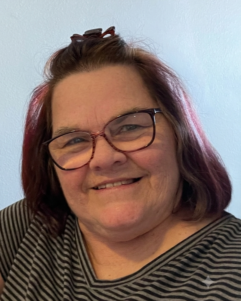 Nancy L. Svetlick Profile Photo