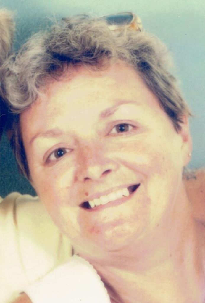 Donna R. (Lavoie)  Remy Profile Photo