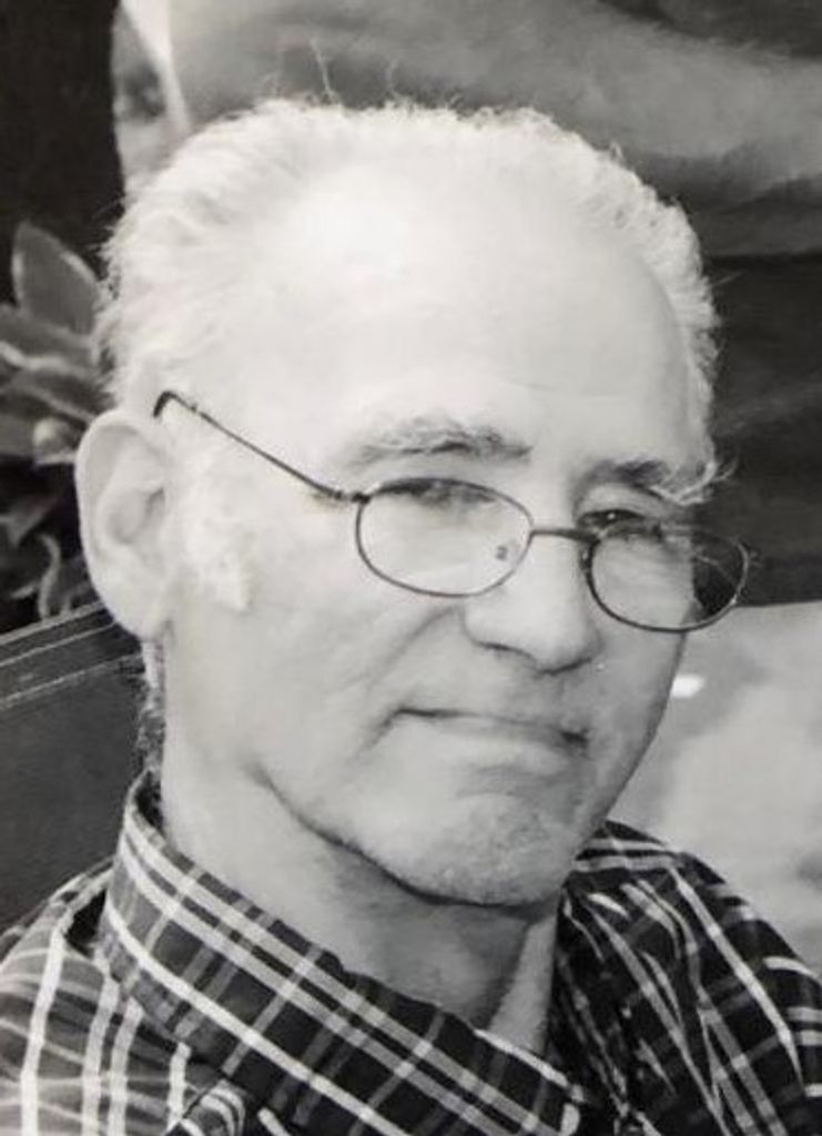Carmine L. Monaco
