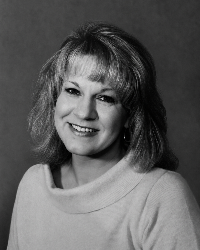 Robin L. Ruschak Profile Photo