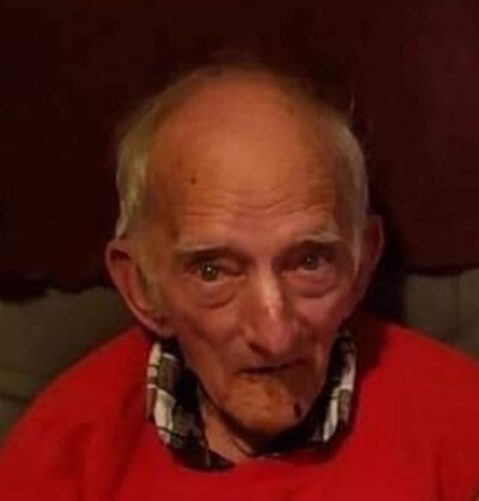 Nelson Milford Stouder Profile Photo