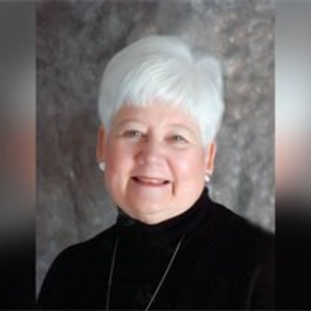 Nancy W. Mead Profile Photo