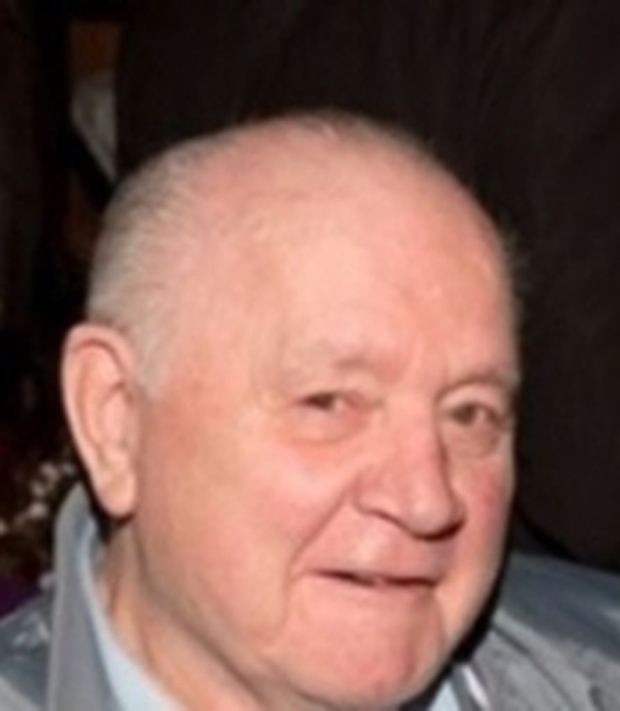 Joseph Cerrito