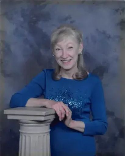 Carlene J. Harrison Profile Photo