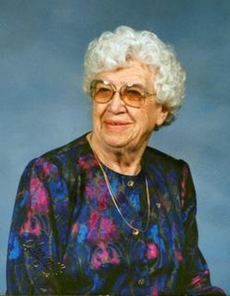 Mary E. Lorenz Profile Photo