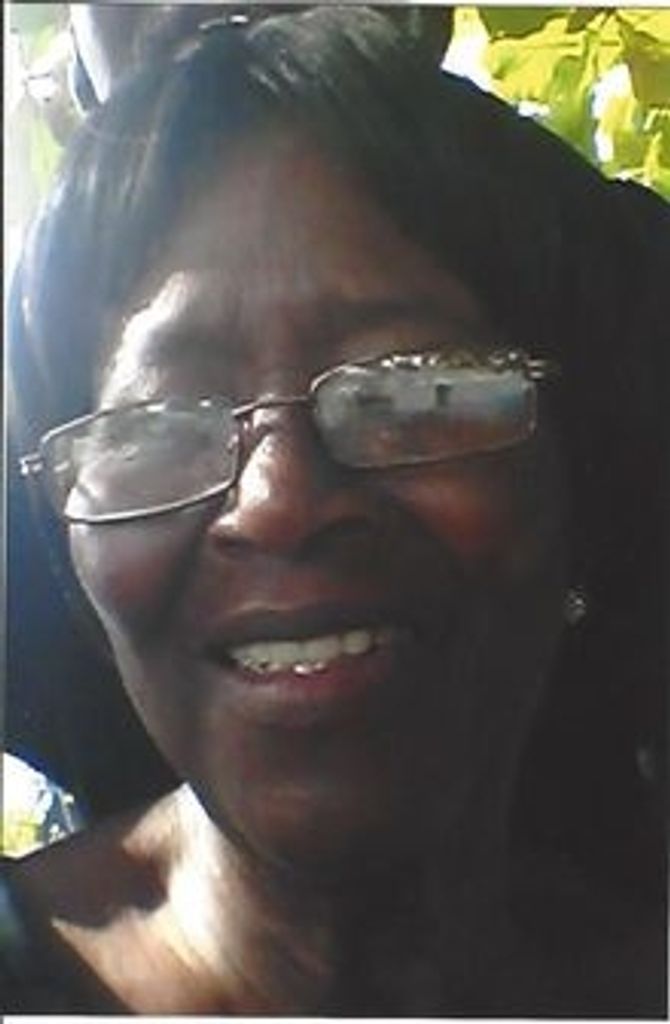 Ms Willie Brannon