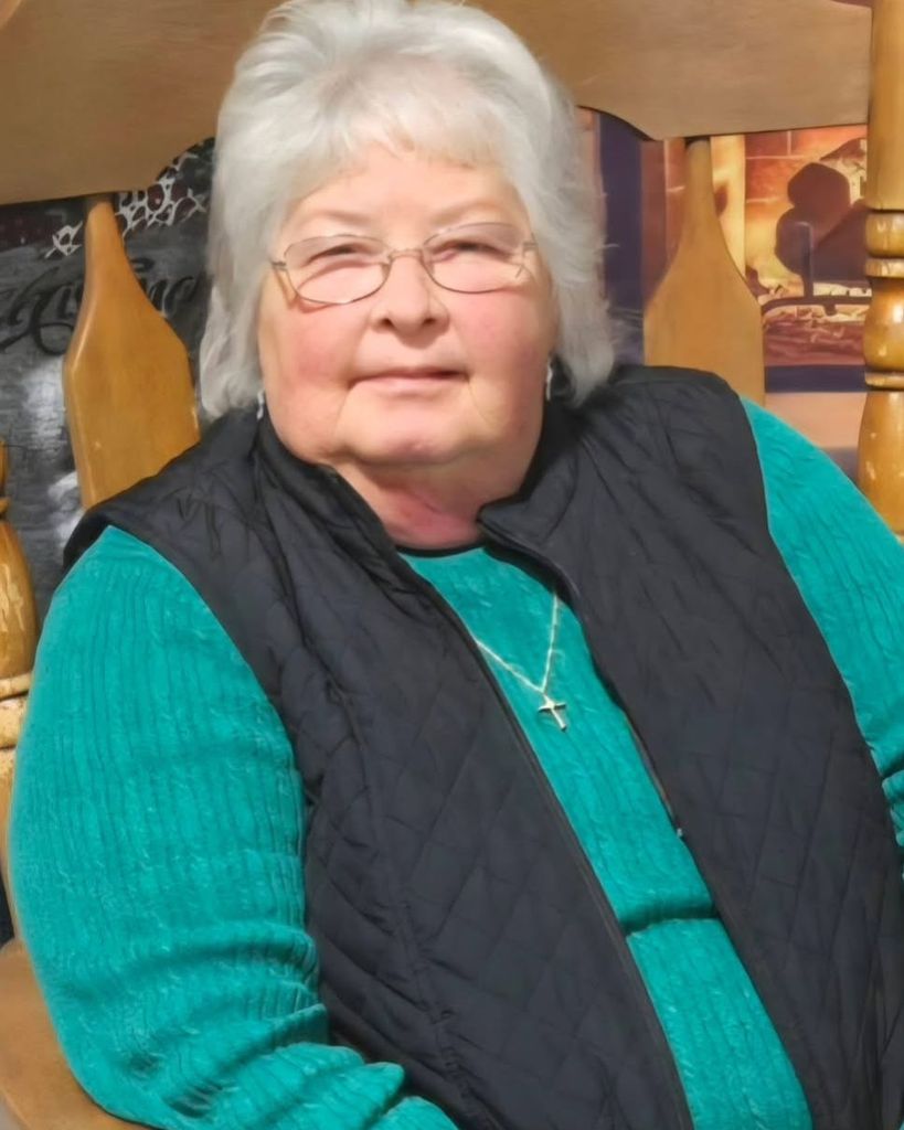 Daphne R. Stuck Profile Photo