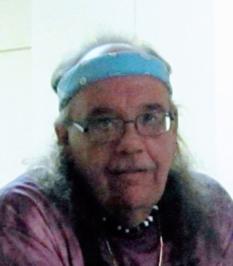 Gregory Bourgeois Profile Photo