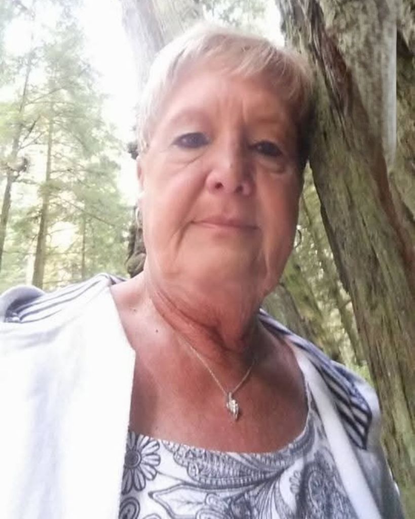 Cheryl Murphy