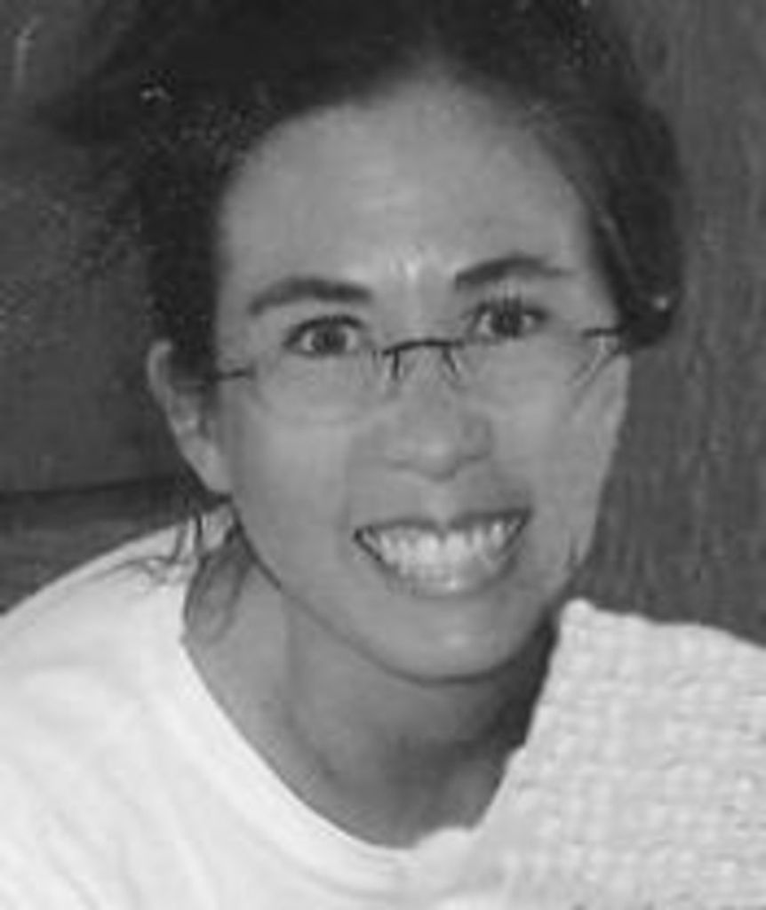 Amy Johnson Pyper Shafer