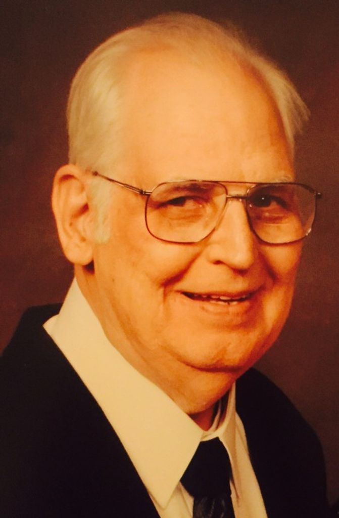 Alvin Schichner
