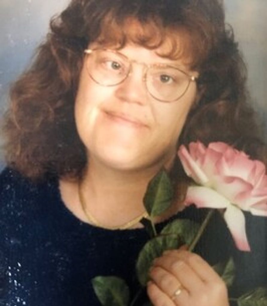 Sandra White Profile Photo