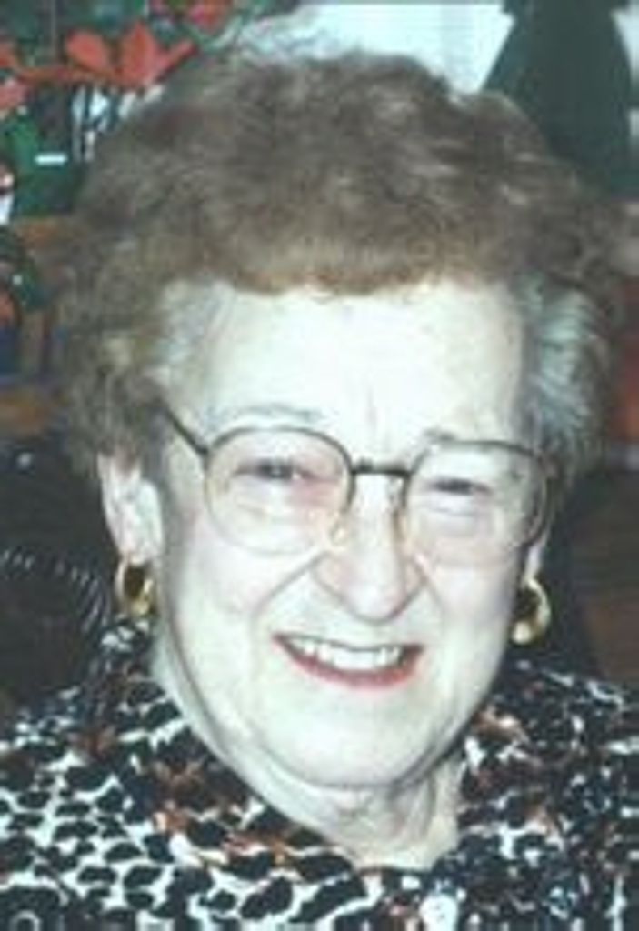 Rita  J. (Simoneau)  Boucher