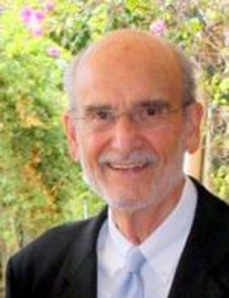 Allen Eugene Bardwell Profile Photo