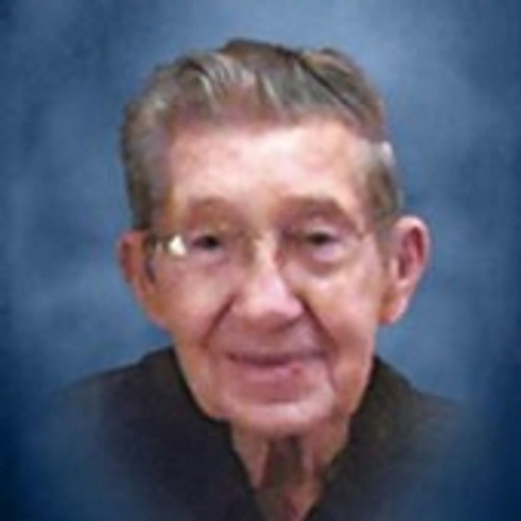 Tom Roye, Jr