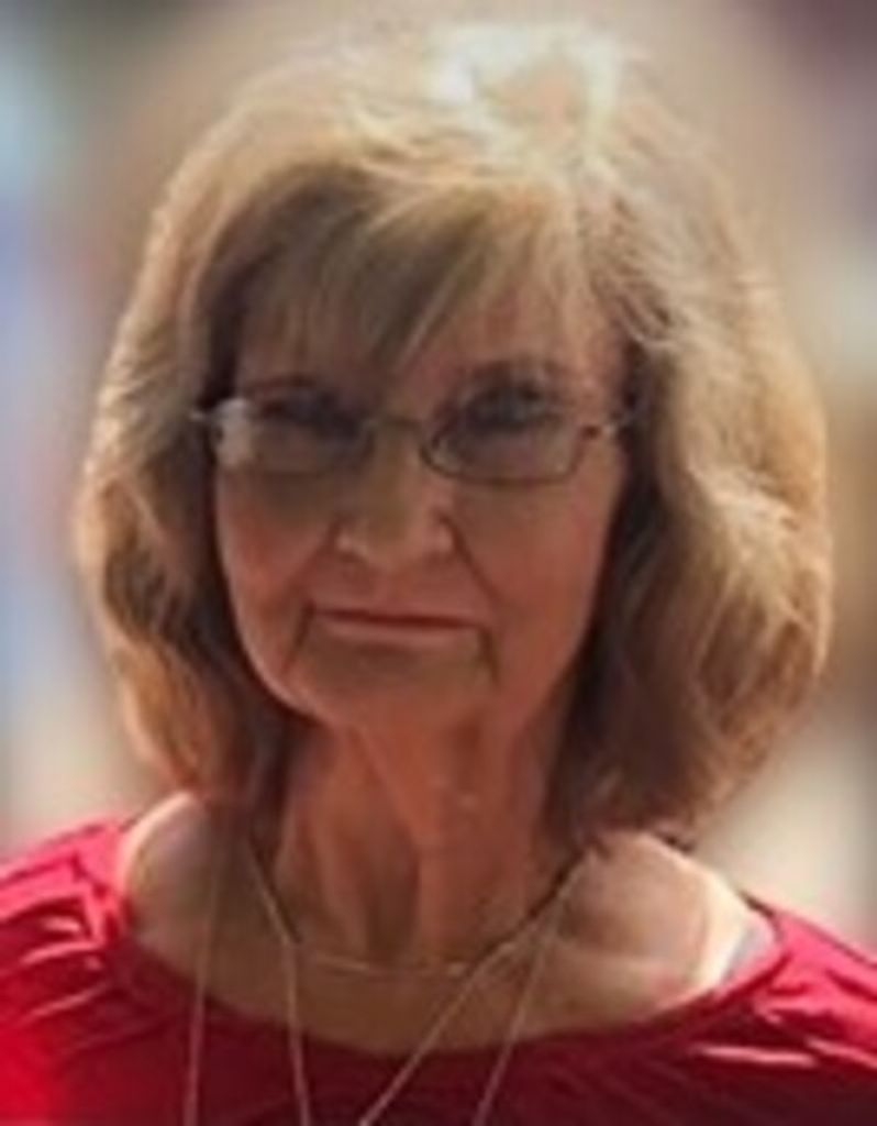 Linda Bowers Jennings Profile Photo