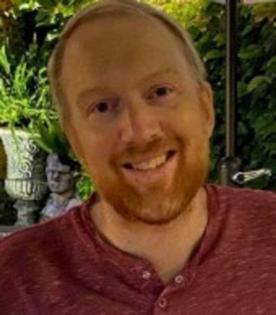 Andrew Linn
