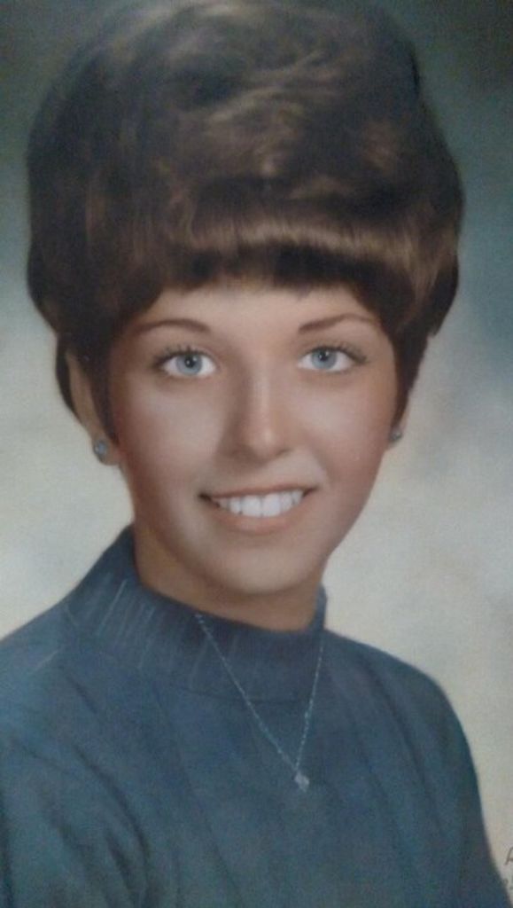 Gloria J. Mills Profile Photo