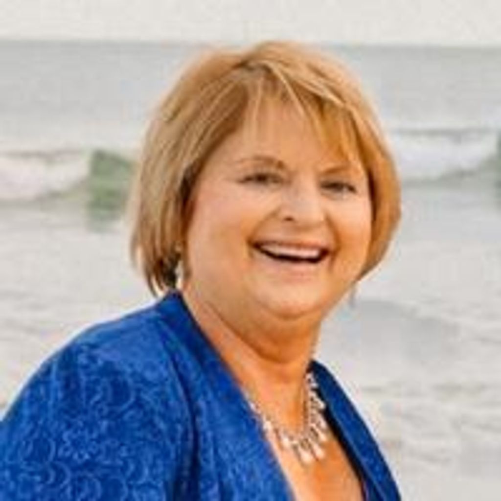 Martha E. Felber