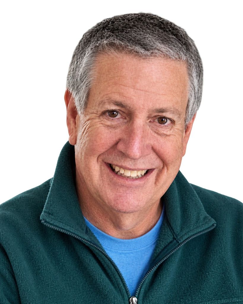 Richard A. Harold Profile Photo