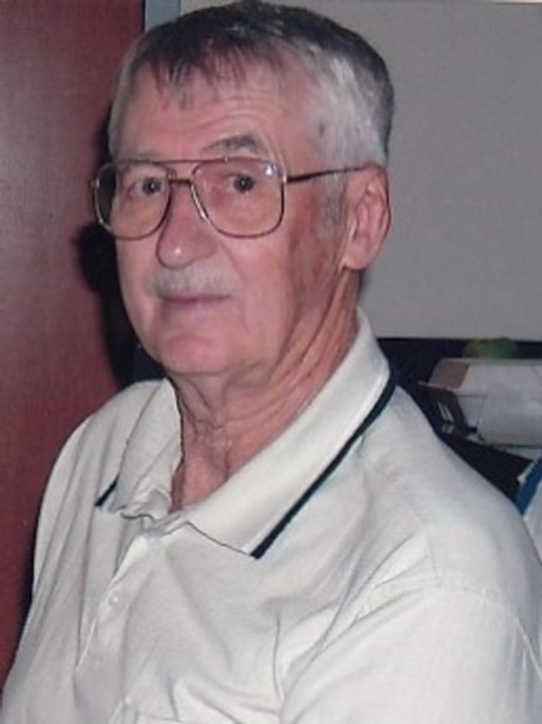 Buford Jason Edwards