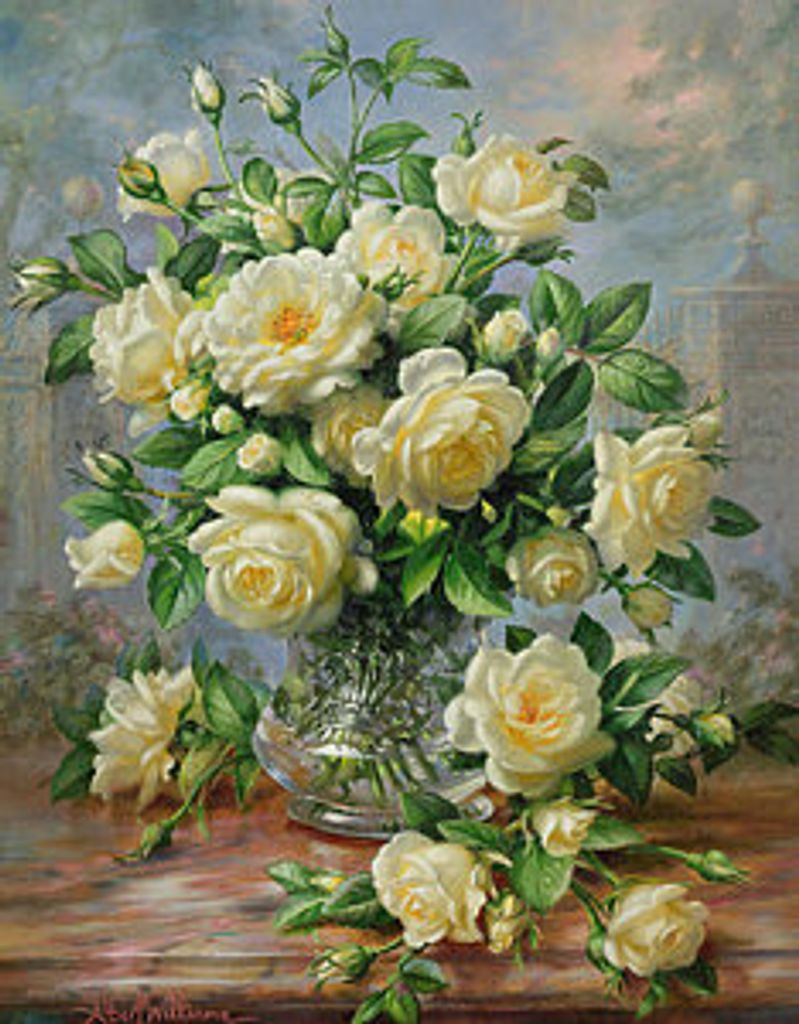 Jacqueline M. Reitz