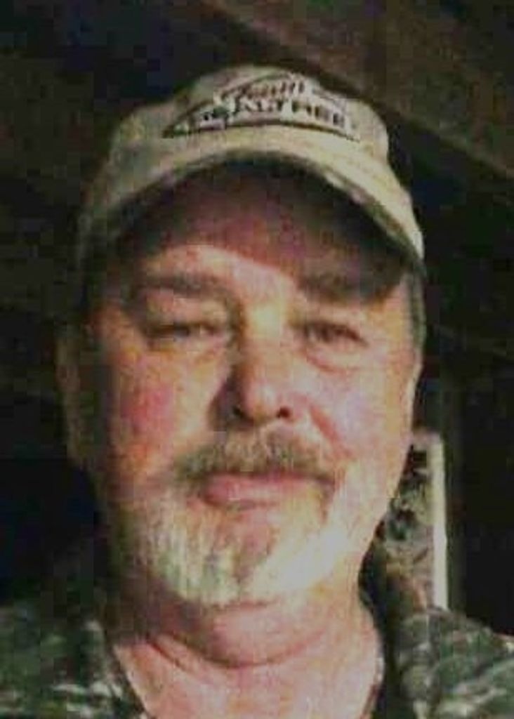 Wesly E. Hill Profile Photo