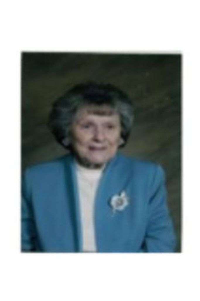 Mary Zue Wimbish Profile Photo