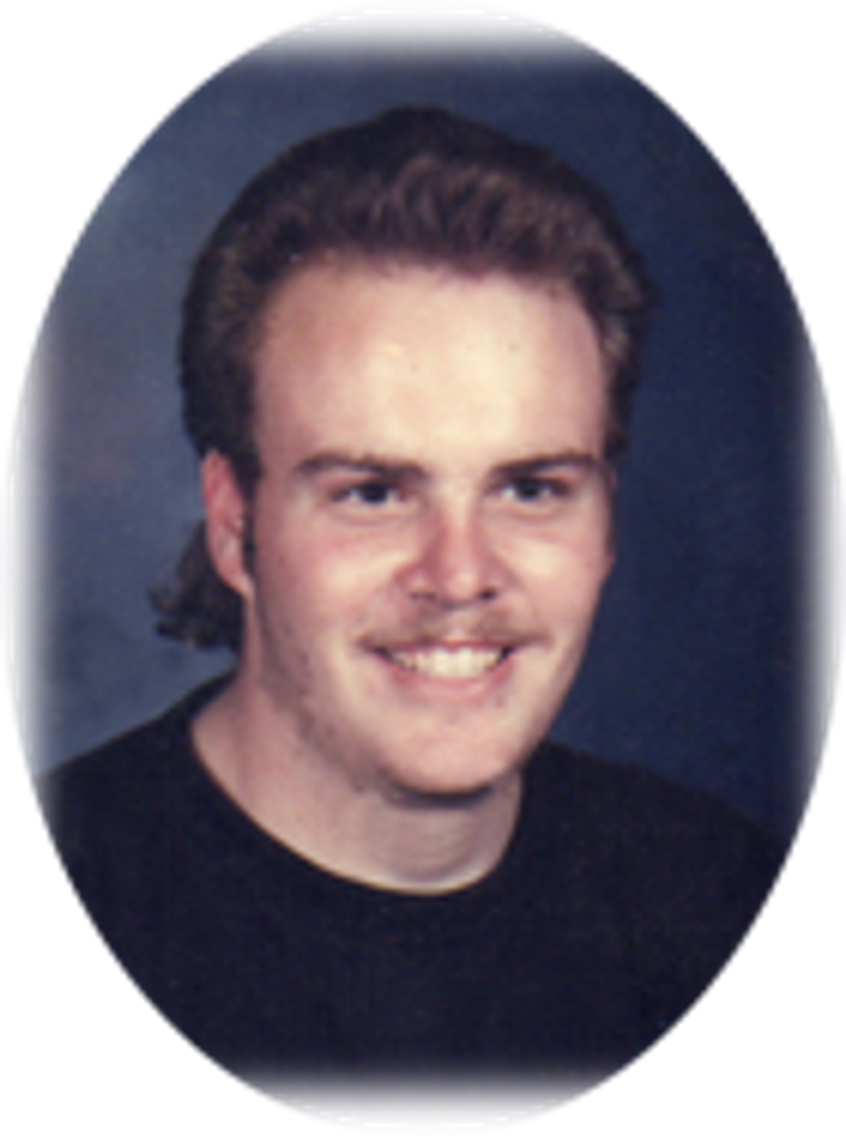 Michael Ball