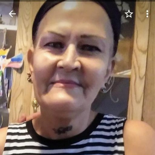 Debra Ann Velasquez Profile Photo