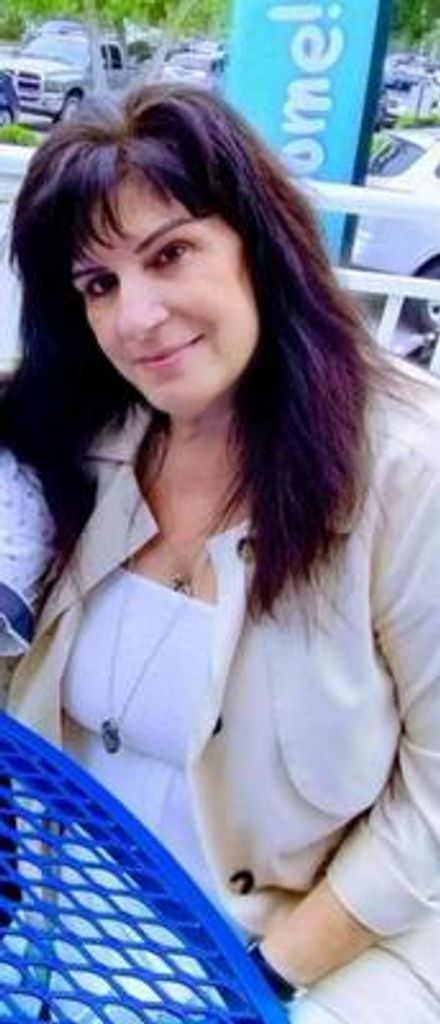 Dana Loree Utter Profile Photo