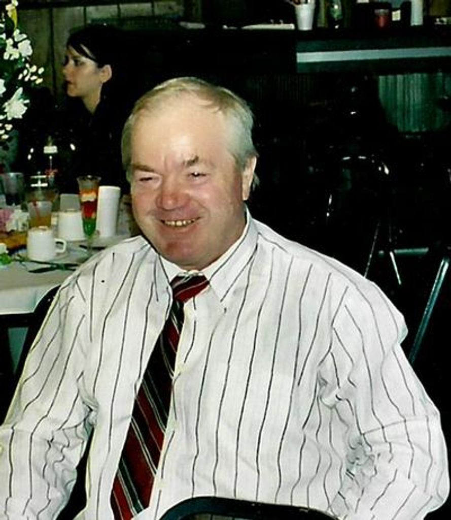 Franciszek "Frank" Klejka Profile Photo