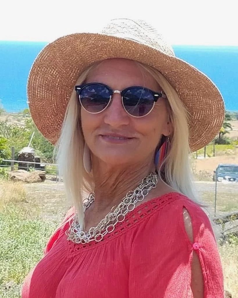 Frances M. Adams Profile Photo