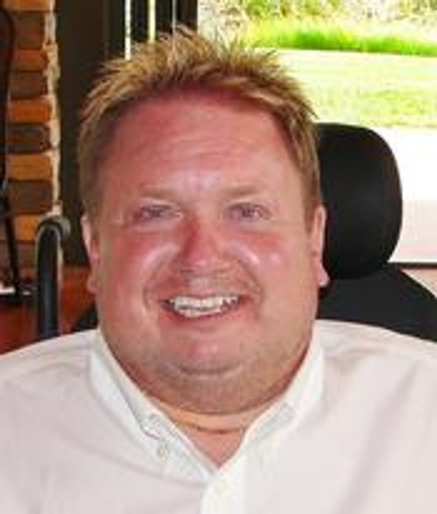 Stuart James Soneson