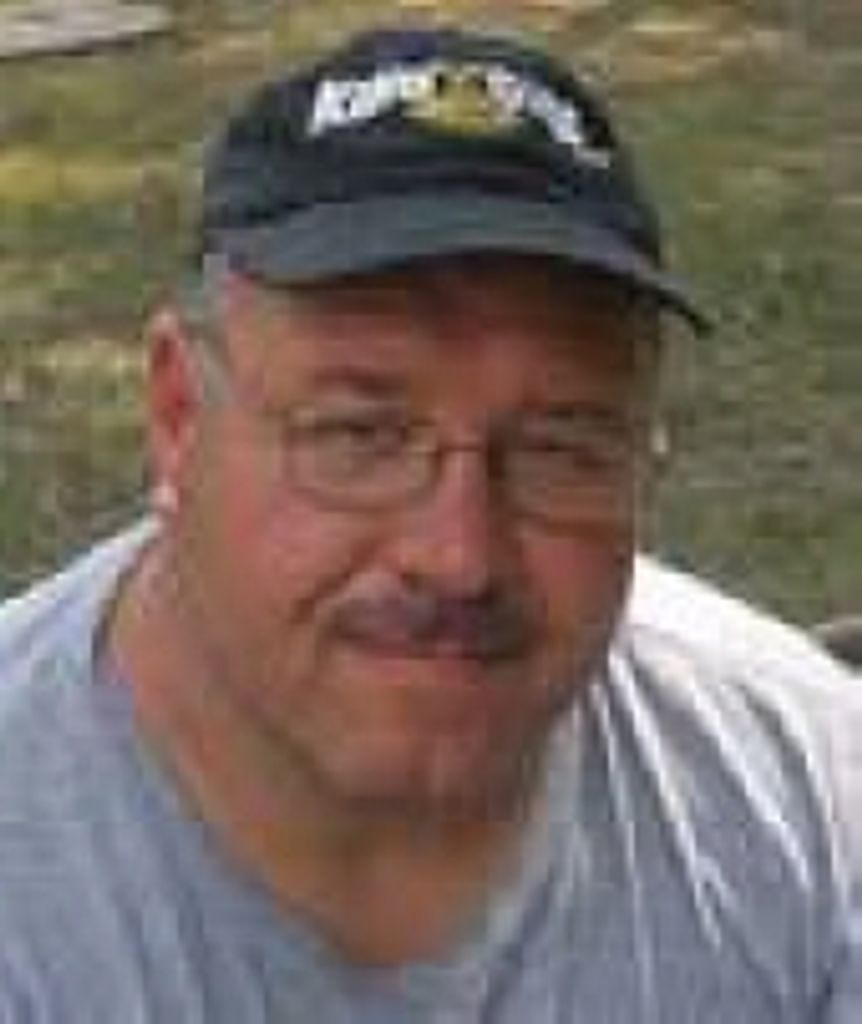 Steven  A. King
