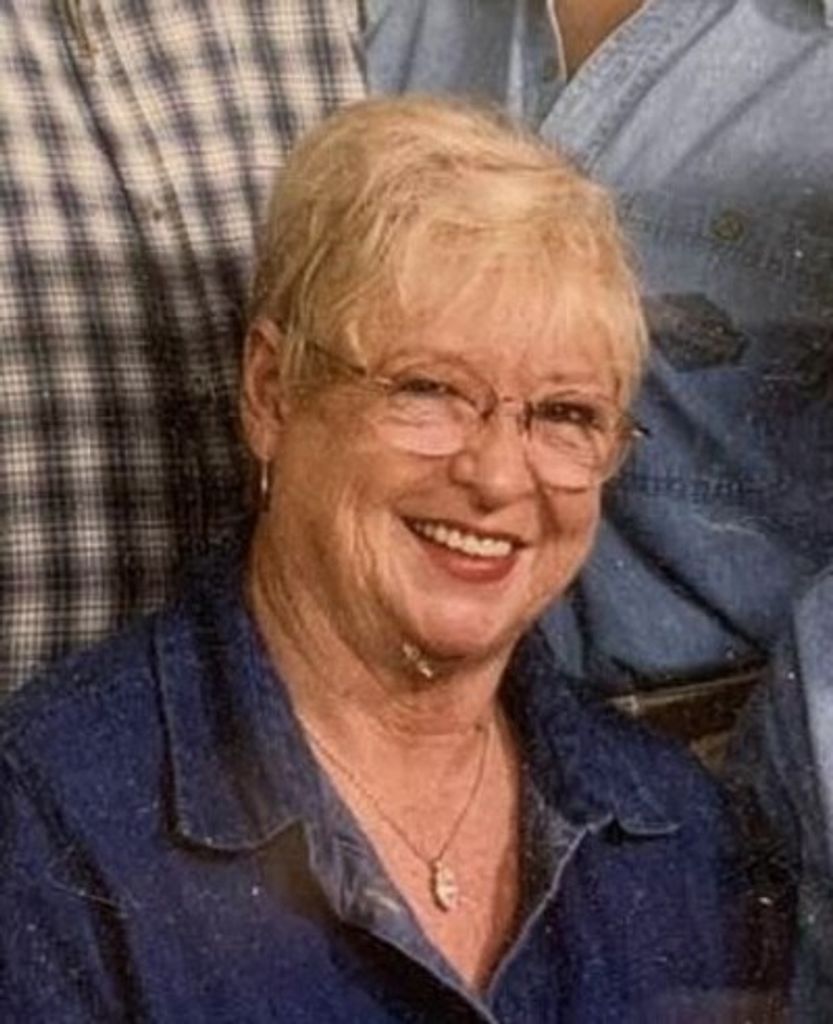 Alice Wilson Dunn Profile Photo