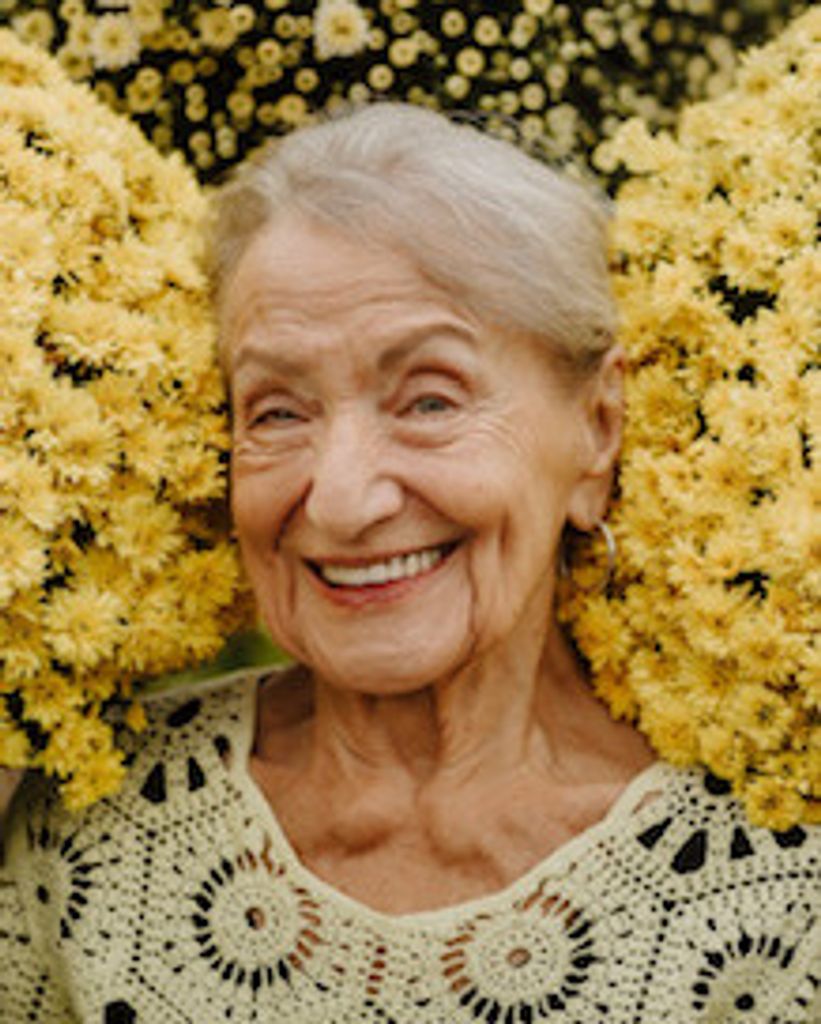 Helene A. Jewell